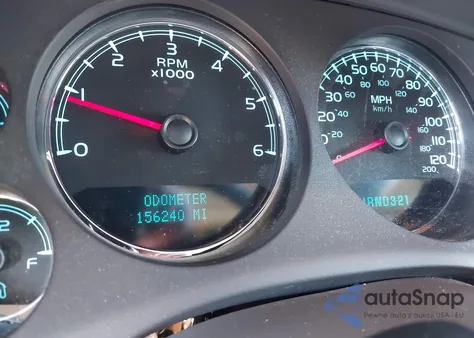 2007 GMC Yukon Xl 1500 Slt z USA, uszkodzony, nr VIN 1GKFK16347J219967